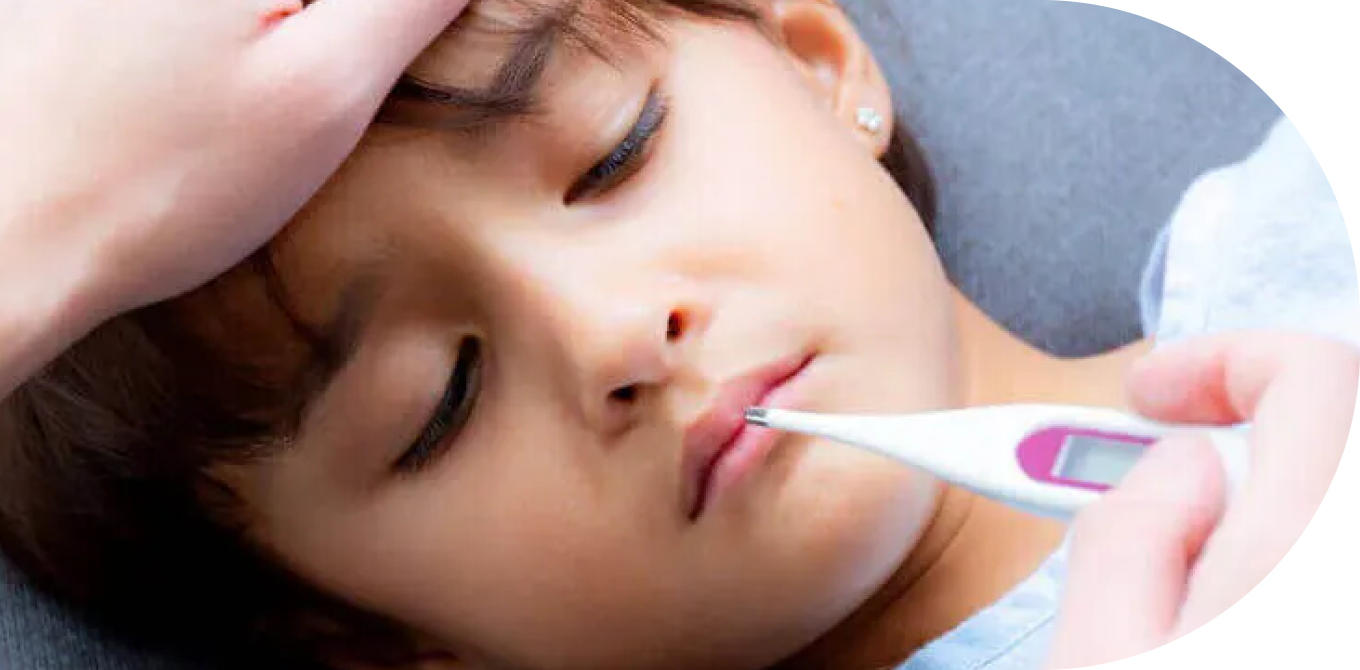 Entenda como a dipirona age no organismo e tire suas dúvidas.